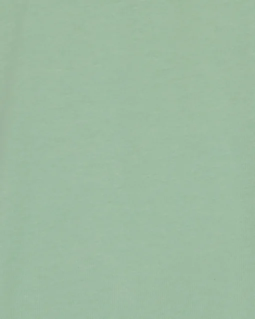 Minimum T-Shirts | Aarhus short sleeved t-shirt G029 GOTS - Arcadian Green ArcadianGreen