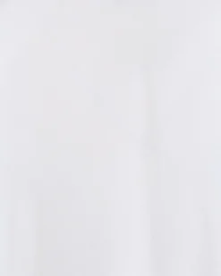 Minimum T-Shirts | Aarhus short sleeved t-shirt G029 GOTS - White
