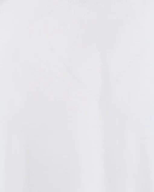 Minimum T-Shirts | Aarhus short sleeved t-shirt G029 GOTS - White