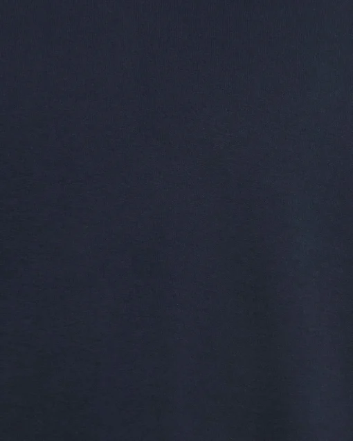 Minimum T-Shirts | Angelo short sleeved t-shirt 3838 - Sky Captain SkyCaptain