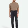 Minimum Jeans | Arrow 3813 Jeans - Black