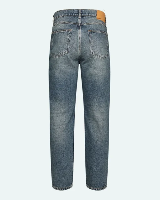 Minimum Jeans | Arrow 3812 Jeans - Sargasso Sea SargassoSea