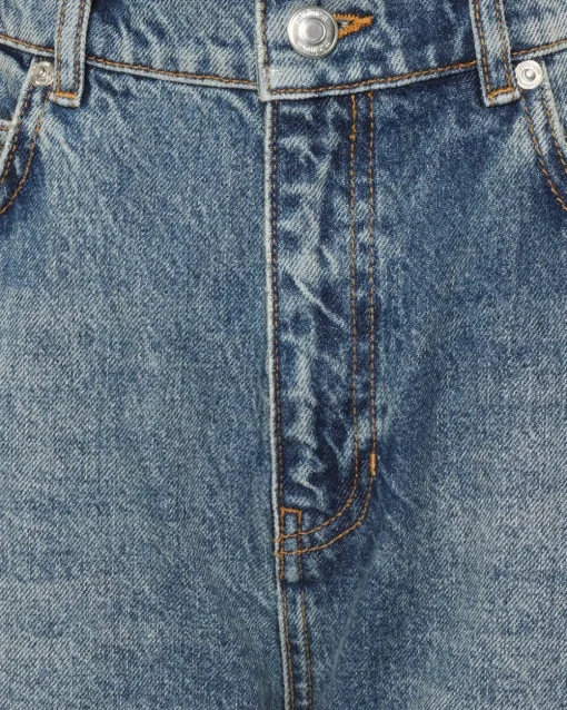 Minimum Jeans | Arrow 3812 Jeans - Sargasso Sea SargassoSea