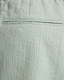 Minimum Shorts | Atlas shorts 4216 - Iceberg Green IcebergGreen