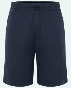 Minimum Shorts | Atlas shorts 3750 - Navy Blazer NavyBlazer