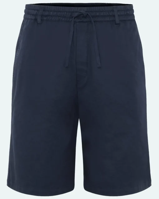 Minimum Shorts | Atlas shorts 3750 - Navy Blazer NavyBlazer