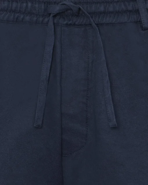 Minimum Shorts | Atlas shorts 3750 - Navy Blazer NavyBlazer