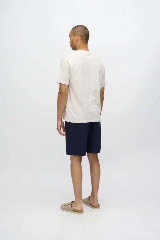 Minimum Shorts | Atlas shorts 4216 - Sky Captain SkyCaptain
