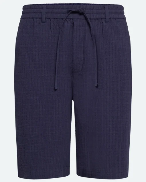 Minimum Shorts | Atlas shorts 4216 - Sky Captain SkyCaptain