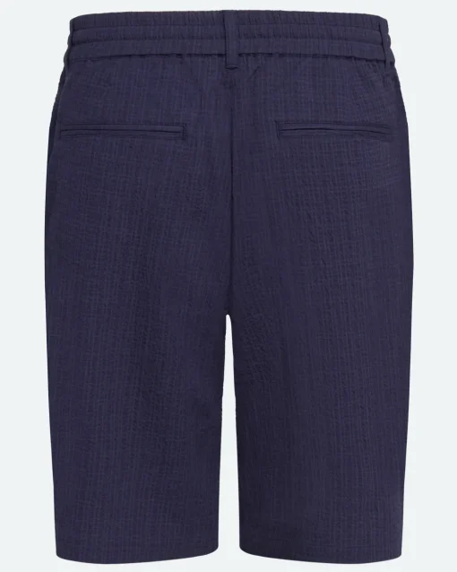 Minimum Shorts | Atlas shorts 4216 - Sky Captain SkyCaptain