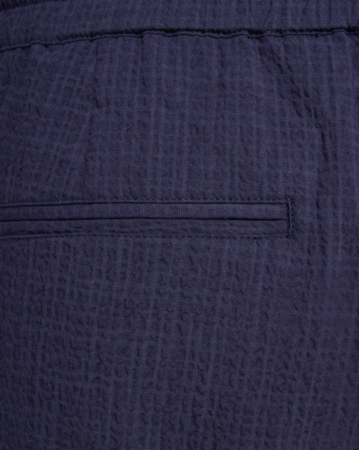 Minimum Shorts | Atlas shorts 4216 - Sky Captain SkyCaptain