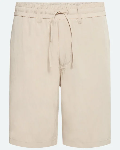 Minimum Shorts | Atlas shorts 4222 - White Pepper WhitePepper