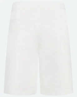 Minimum Shorts | Baker shorts 4189 - Coco Milk CocoMilk