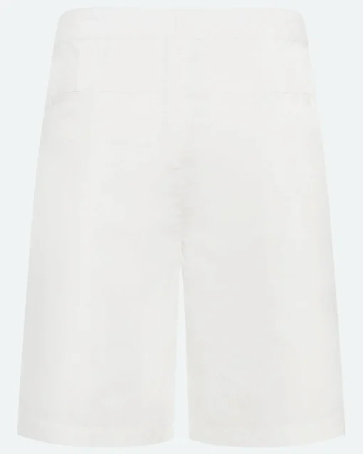 Minimum Shorts | Baker shorts 4189 - Coco Milk CocoMilk