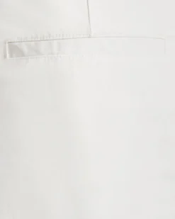 Minimum Shorts | Baker shorts 4189 - Coco Milk CocoMilk