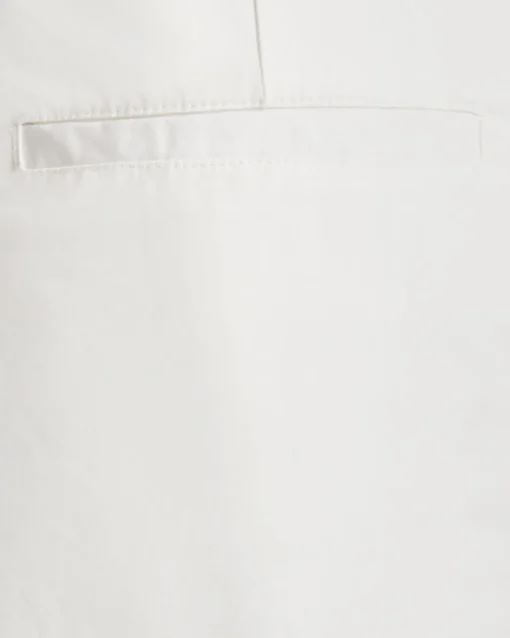 Minimum Shorts | Baker shorts 4189 - Coco Milk CocoMilk