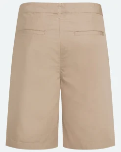 Minimum Shorts | Baker shorts 4189 - Greige