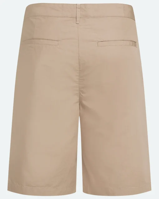 Minimum Shorts | Baker shorts 4189 - Greige