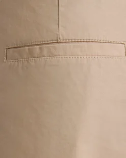 Minimum Shorts | Baker shorts 4189 - Greige