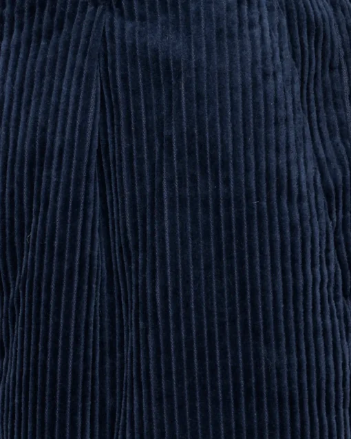 Minimum Pants | Bratis pants 9133 - Navy Blazer NavyBlazer