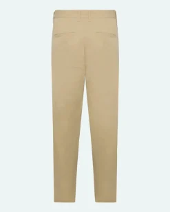 Minimum Pants | Bratis reg pants 4189 - Eucalyptus