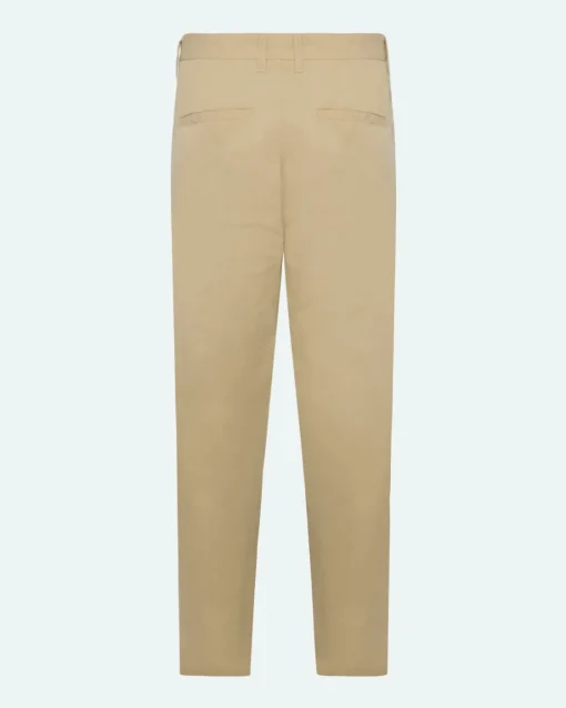 Minimum Pants | Bratis reg pants 4189 - Eucalyptus