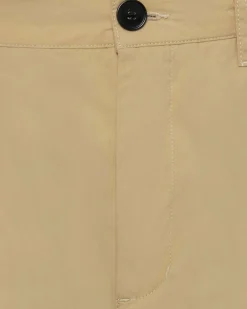 Minimum Pants | Bratis reg pants 4189 - Eucalyptus