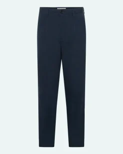 Minimum Pants | Bratis reg pants 4189 - Sky Captain SkyCaptain