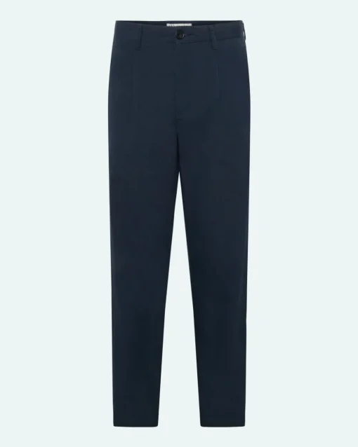 Minimum Pants | Bratis reg pants 4189 - Sky Captain SkyCaptain