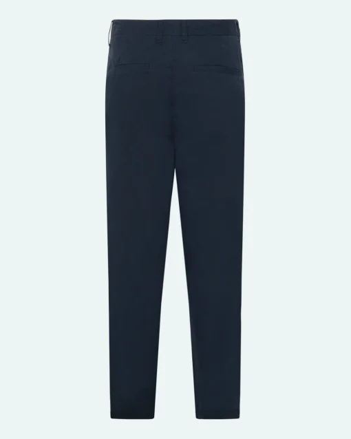 Minimum Pants | Bratis reg pants 4189 - Sky Captain SkyCaptain