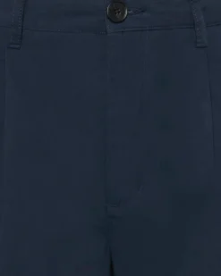 Minimum Pants | Bratis reg pants 4189 - Sky Captain SkyCaptain