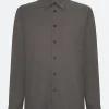 Minimum Shirts | Byran Reg 3975 Shirt - Eiffel Tower EiffelTower