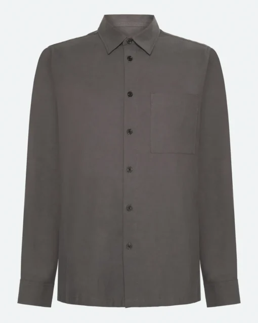 Minimum Shirts | Byran Reg 3975 Shirt - Eiffel Tower EiffelTower