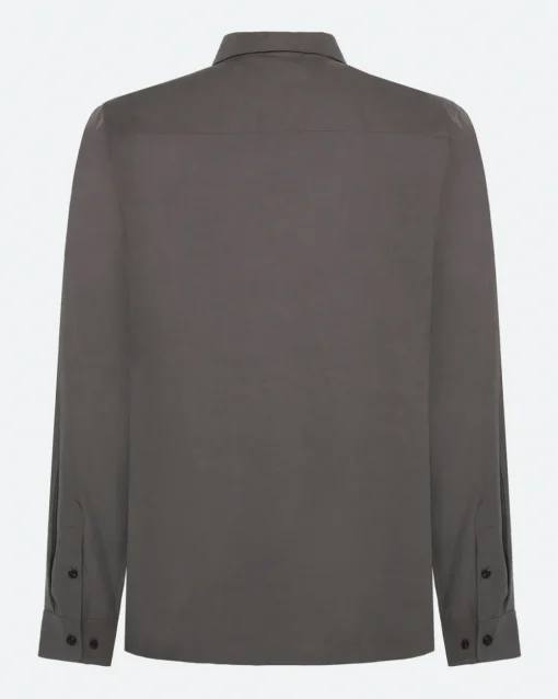 Minimum Shirts | Byran Reg 3975 Shirt - Eiffel Tower EiffelTower