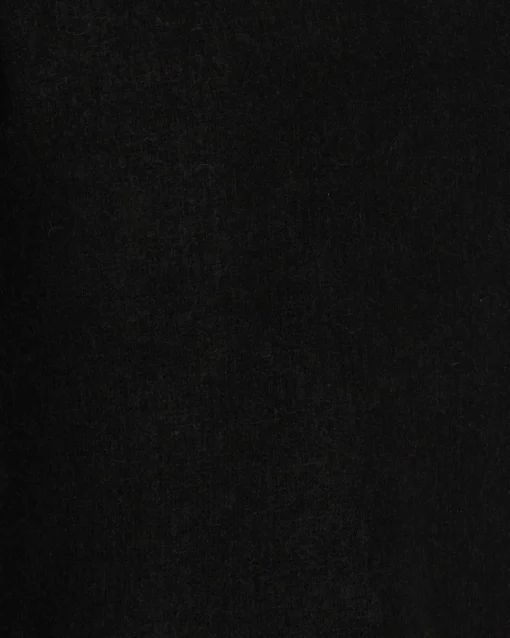 Minimum Knits | Calaha jumper 9965 - Black