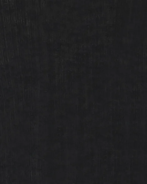 Minimum Knits | Codasa jumper 4152 - Black