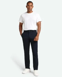 Minimum Pants | Deacon 3810 Pants - Sky Captain SkyCaptain