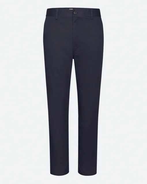 Minimum Pants | Deacon 3810 Pants - Sky Captain SkyCaptain