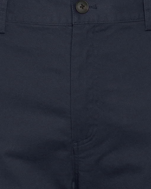 Minimum Pants | Deacon 3810 Pants - Sky Captain SkyCaptain