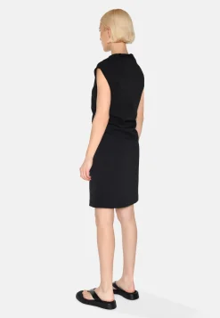 Minimum Dresses | Gemma dress 4157 - Black