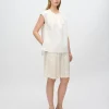 Minimum Tops | Irina top 4238 - Coco Milk CocoMilk