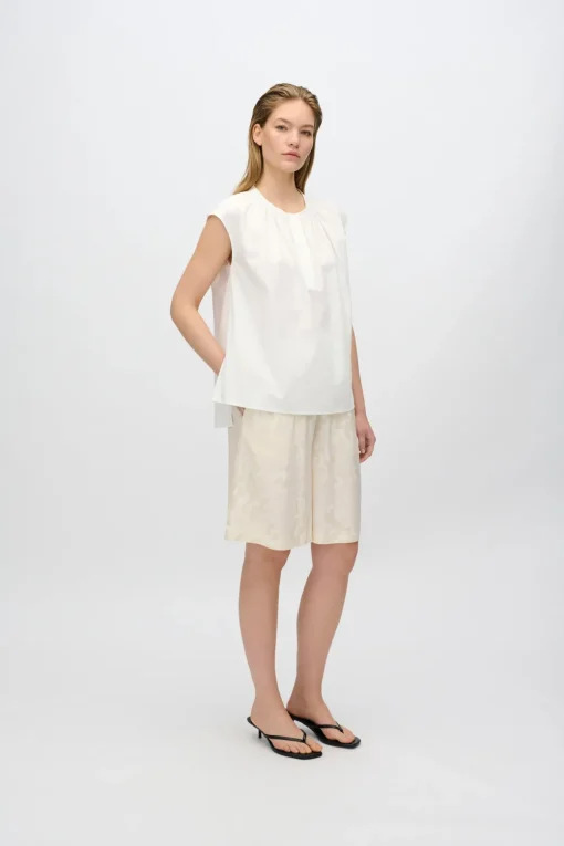 Minimum Tops | Irina top 4238 - Coco Milk CocoMilk
