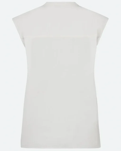 Minimum Tops | Irina top 4238 - Coco Milk CocoMilk