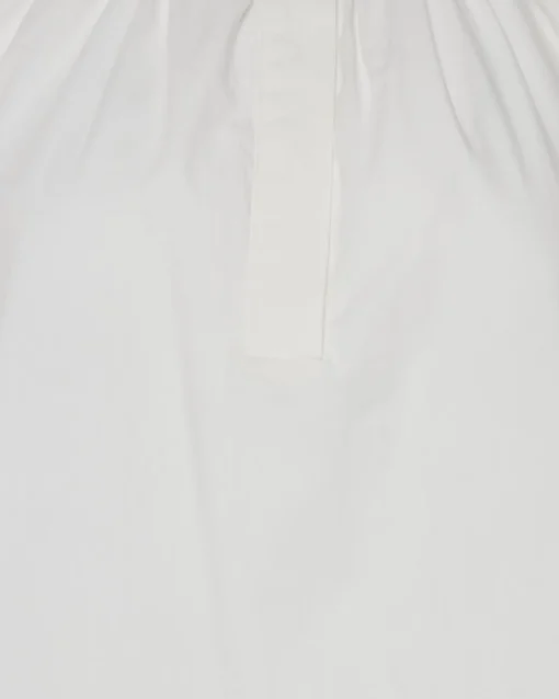 Minimum Tops | Irina top 4238 - Coco Milk CocoMilk