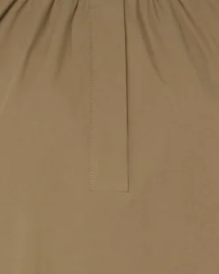 Minimum Tops | Irina top 4238 - Greige