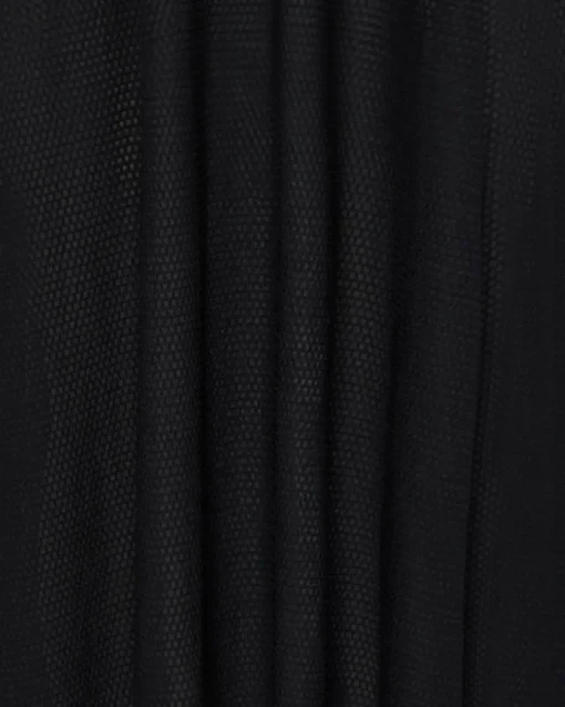 Minimum Skirts | Izzy maxi skirt 4156 - Black