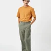 Minimum Pants | Jalte 9344 Pants - Beetle