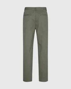Minimum Pants | Jalte 9344 Pants - Beetle