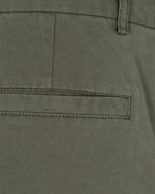 Minimum Pants | Jalte 9344 Pants - Beetle
