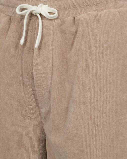 Minimum Shorts | Jennus 3629 Shorts - String